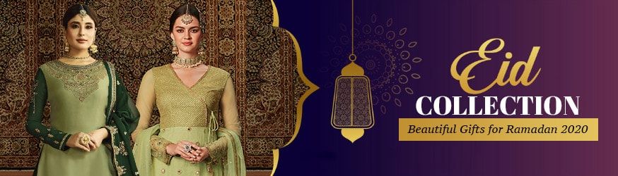online eid dresses