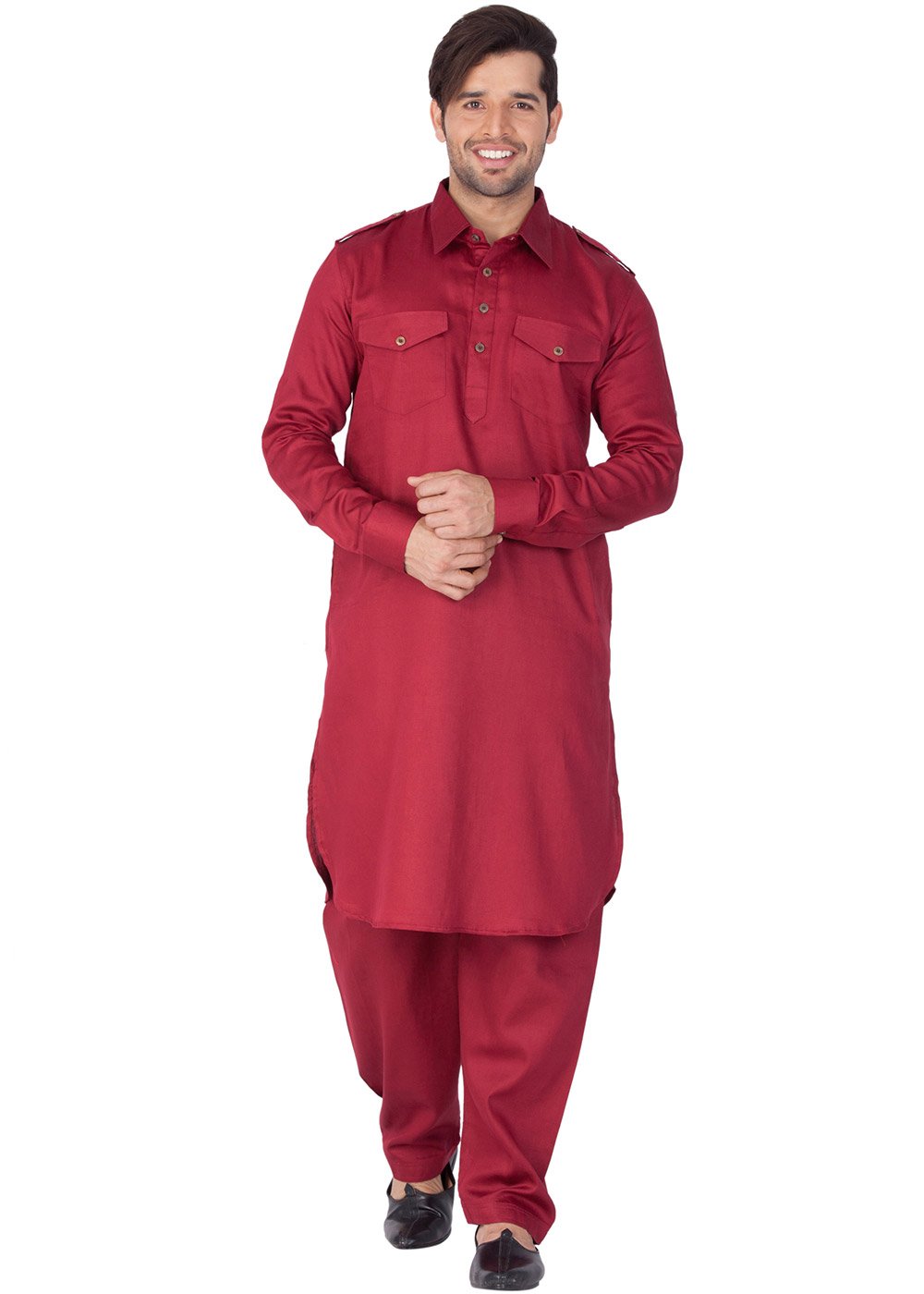 Pin by 𝑍𝑎𝑟𝑎♡ on Feroz Khan ♡ | Designer clothes for men, Dress suits  for men, Wedding kurta fo… | Wedding kurta for men, Gents kurta design,  Dress suits for men