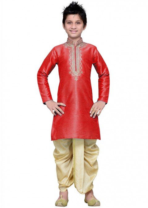 Buy or Rent Indian States & Folk Dances Traditional Dresses in India -  Rajasthani state costume