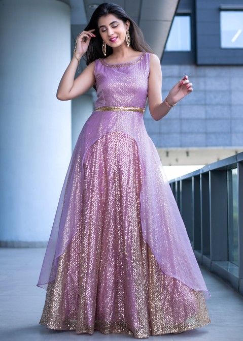 Amazon.com: CosFantasy Adult Princess Ball Gown Dresses Prom Party Princess  Princess Cosplay Purple Dress mp003880 (Small) : Clothing, Shoes & Jewelry