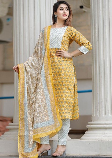 Buy South Asian Wear Trouser Pant Salwar Kameez Suits Embroidery Hand  Worked Pakistani Beautiful Designer Shalwar Kameez Heavy Dupatta Dresses  Online in India - Etsy