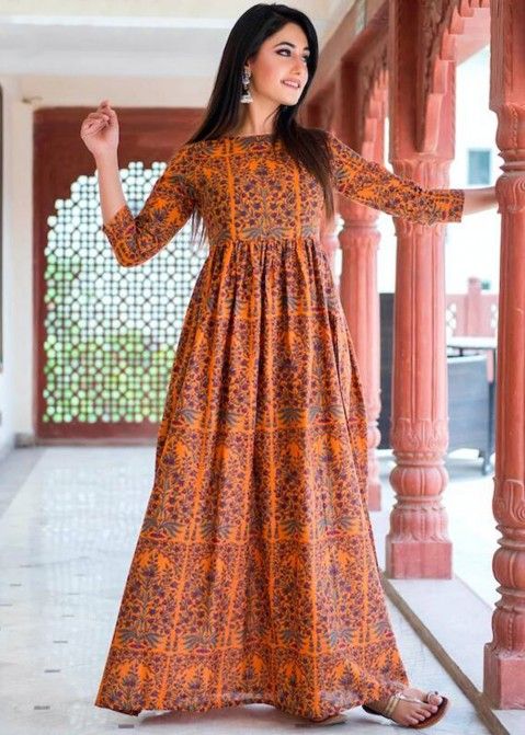 Indo Western Dress For Men Plus Size Dresses Online Cream Maroon  RKLIWSRB4R412  iBuyFromIndia