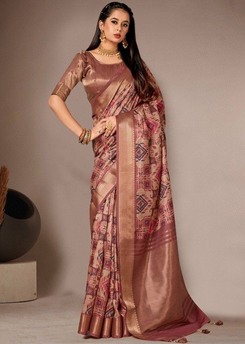 Buy Blue Pure Bhagalpuri Silk Rang Shyam Hayat Bridal Lehenga Set For Women  by Torani Online at Aza Fashions.