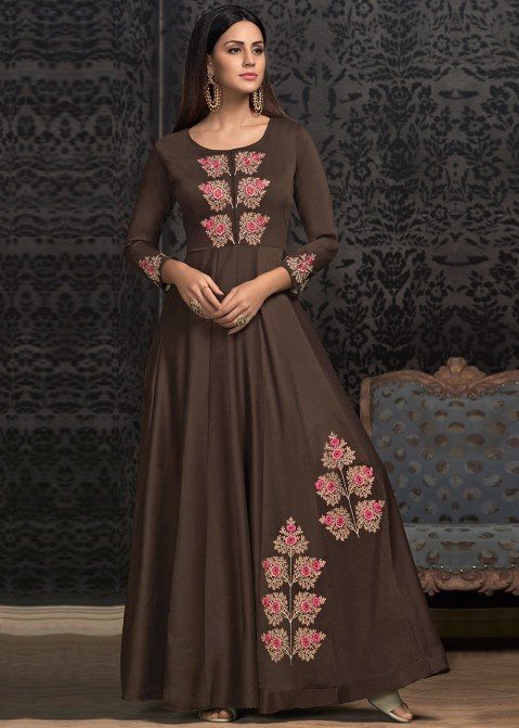 Readymade Dress online in India - Readymade Dress online @ best price