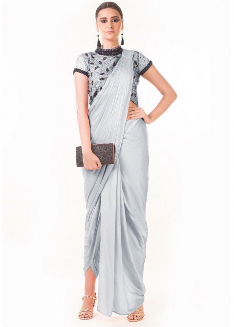 Designer Lehenga Sarees Kurtis Dresses on Instagram: 