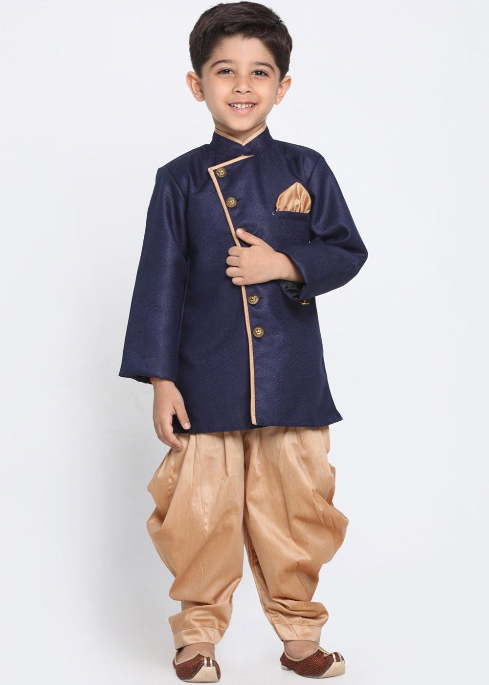 Buy Boys Cotton Track Pant Blue  412 years Online at 58 OFF  Cub  McPaws