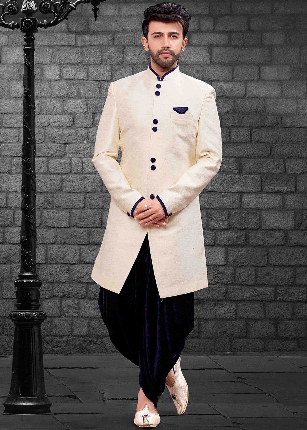 Ramraj Cotton Solid Men Dhoti - Buy Ramraj Cotton Solid Men Dhoti Online at  Best Prices in India | Flipkart.com