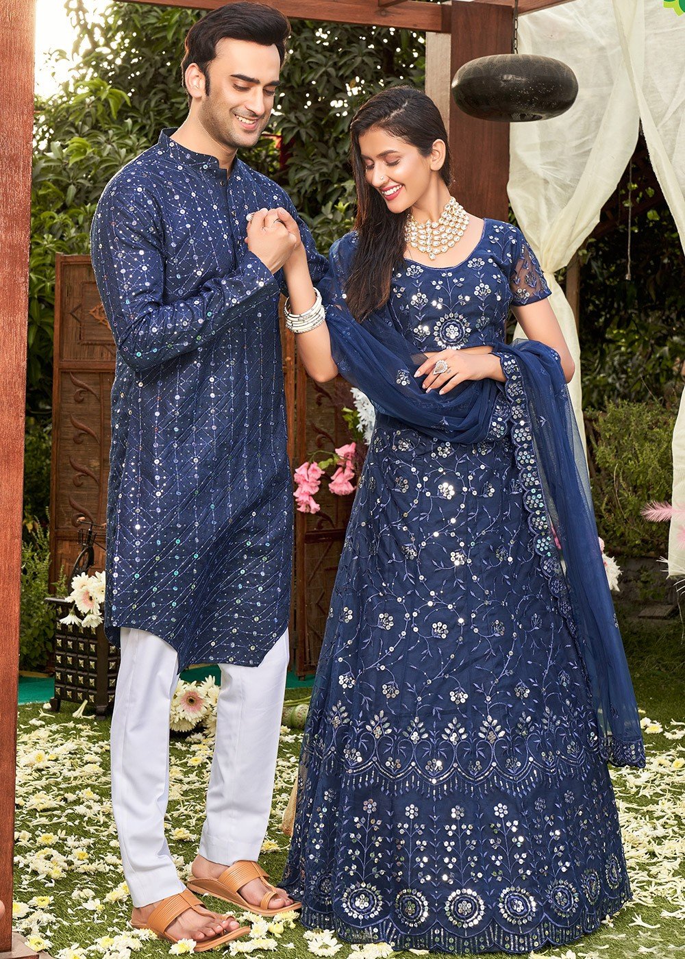 Buy Couple African Clothing, African Couple Matching Outfits African  Wedding Dress Matching African Couple Engagement Outfit Men African Fashion  Online in India 