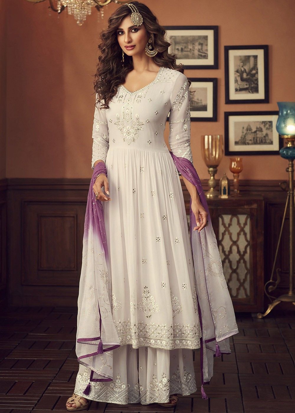 29 Best Pakistani white dress ideas  pakistani white dress, pakistani  dresses, pakistani fashion