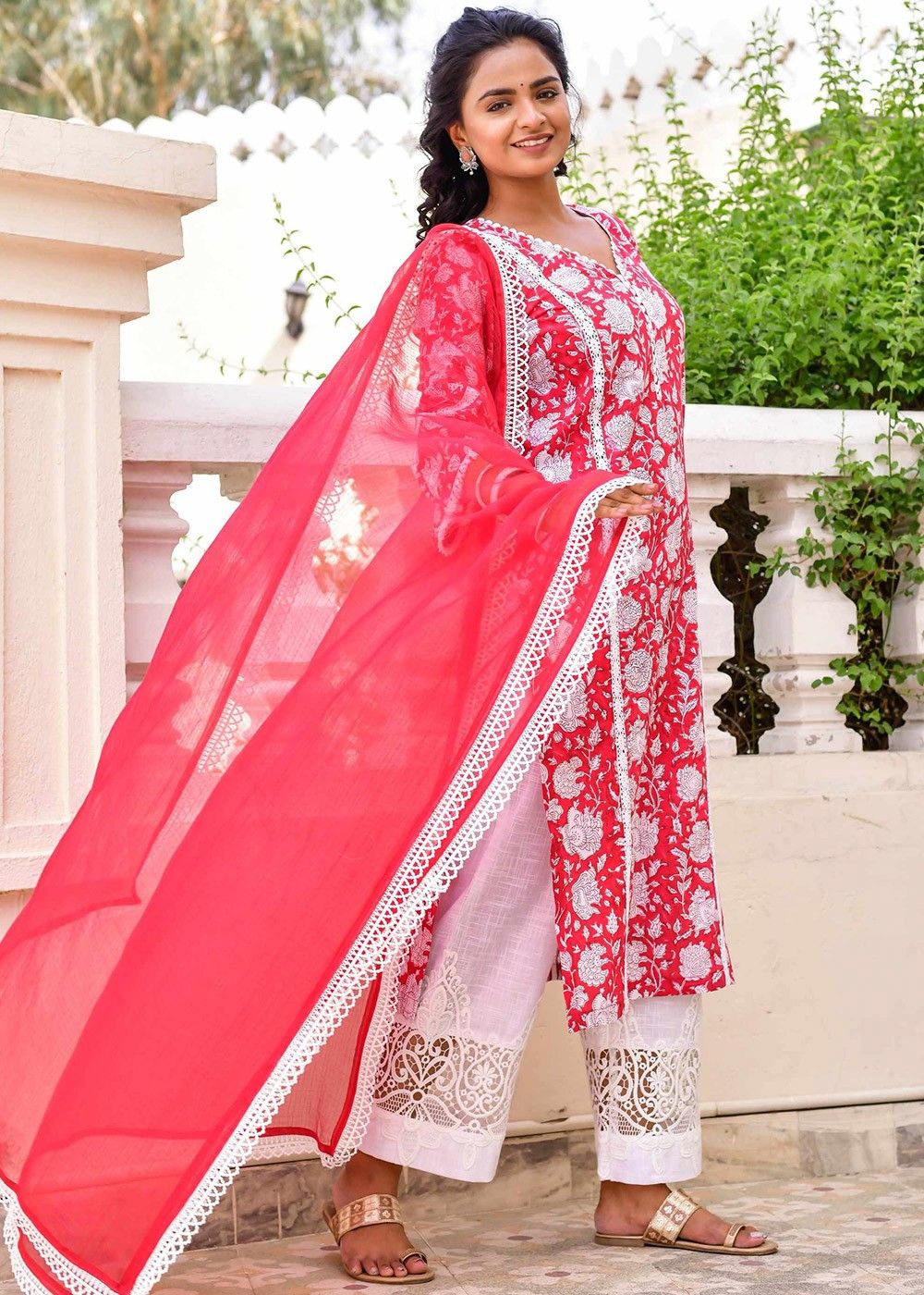 Ready to Wear | Buy Ethnic Salwar Kameez & Indian Readymade Suits Online USA