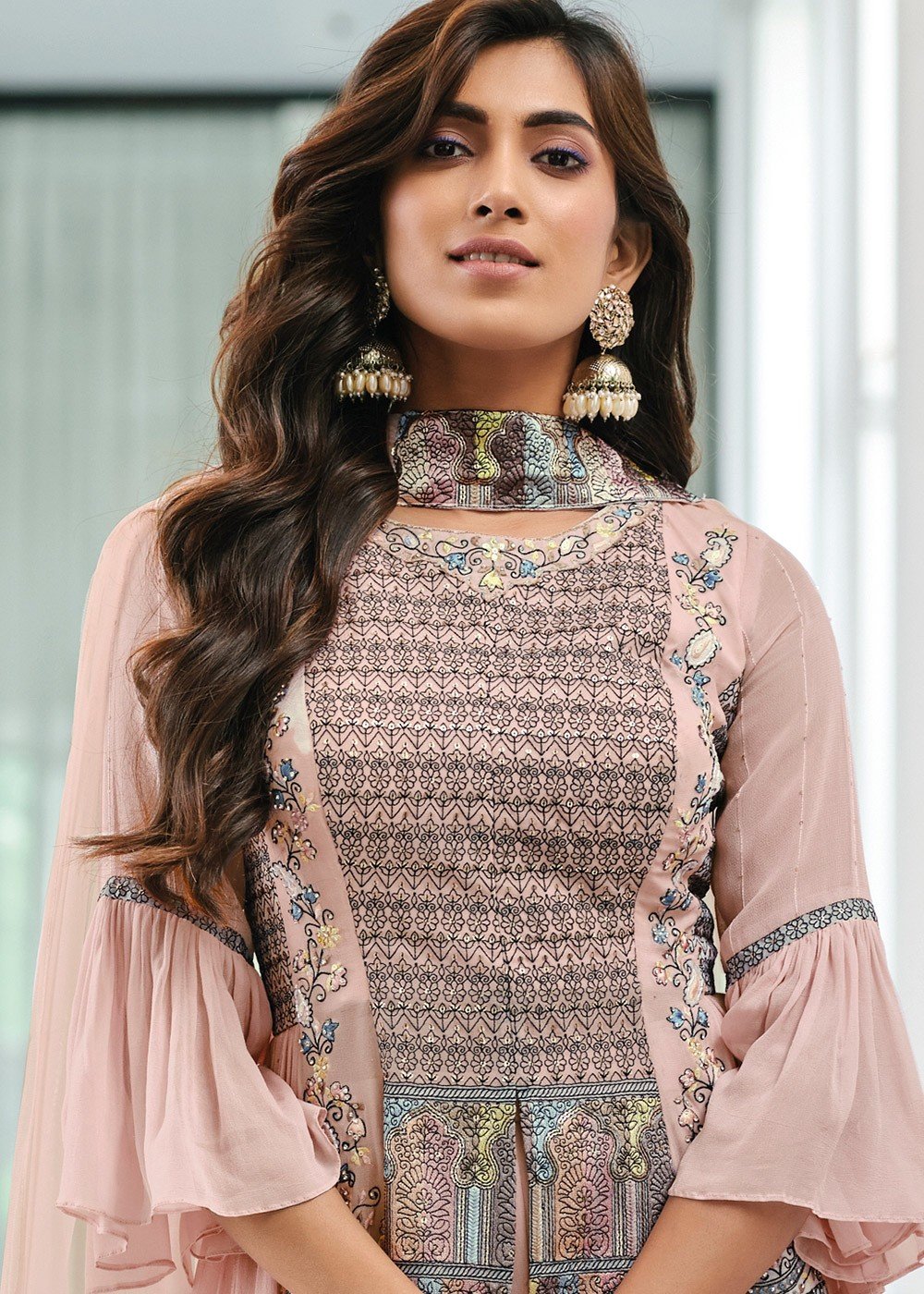 lovely pakistani women dresses salwar kameez| Alibaba.com