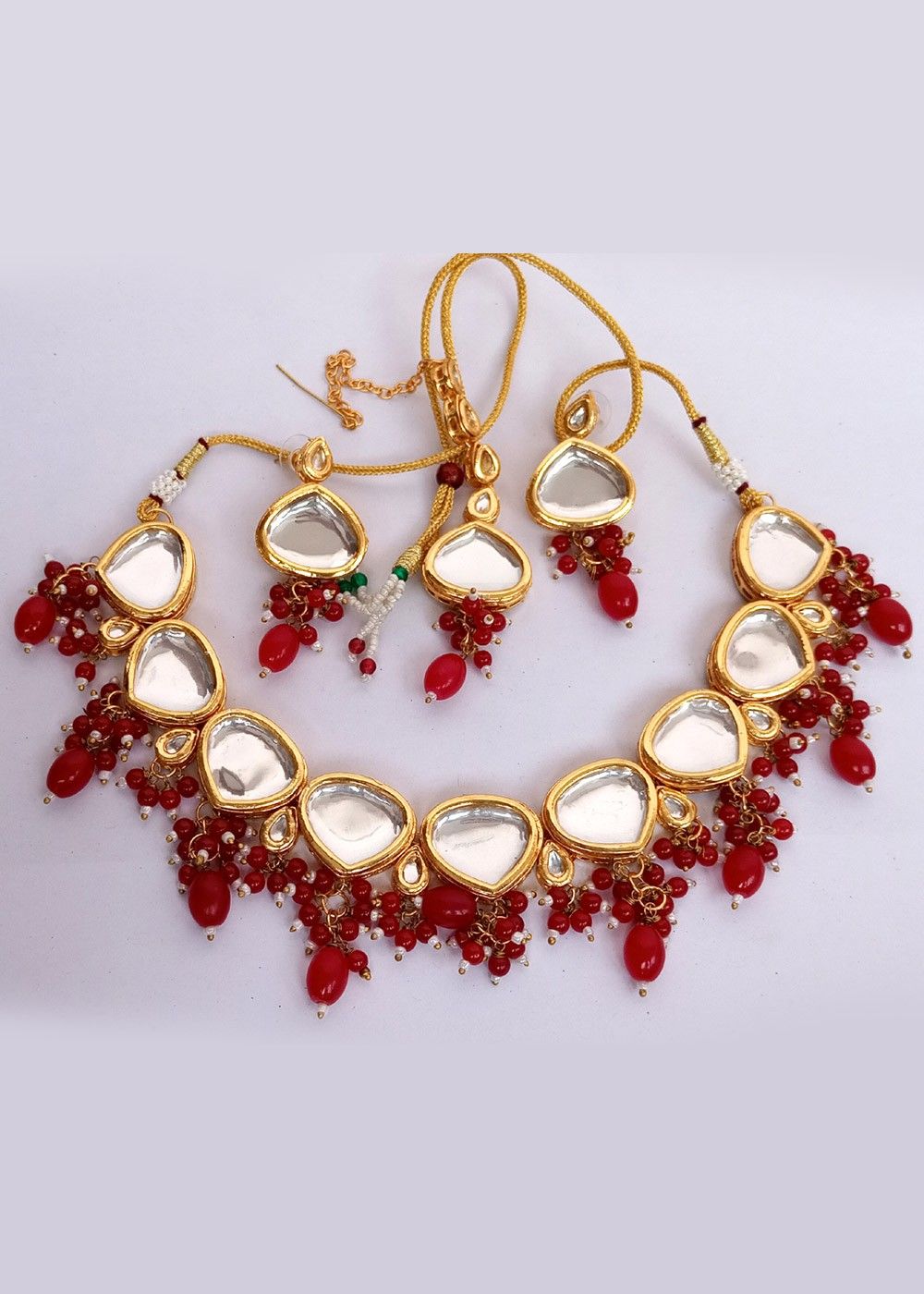 Which site is better to buy earrings jewelry online  Quora