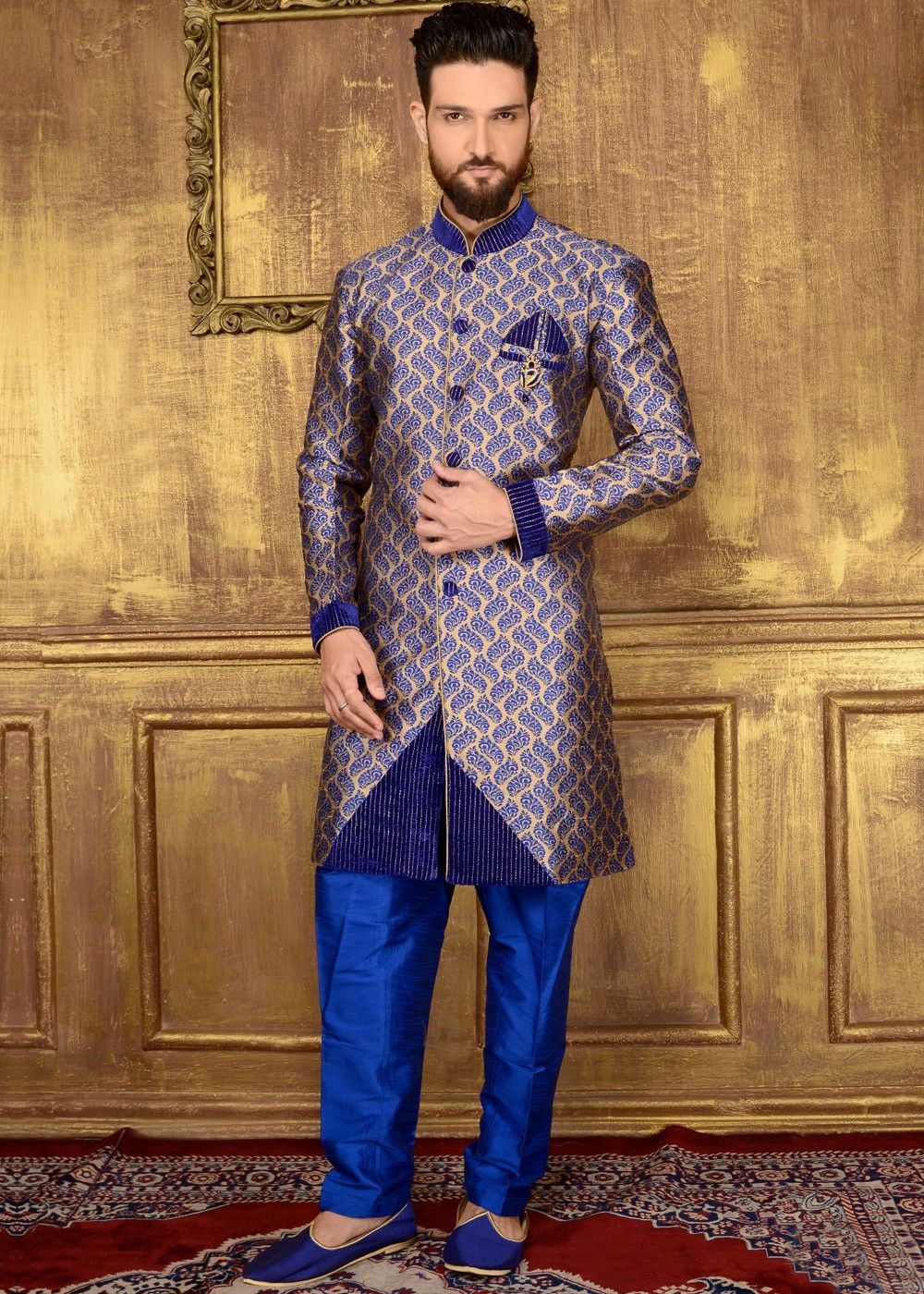 Male Indian Clothes Ubicaciondepersonascdmxgobmx 