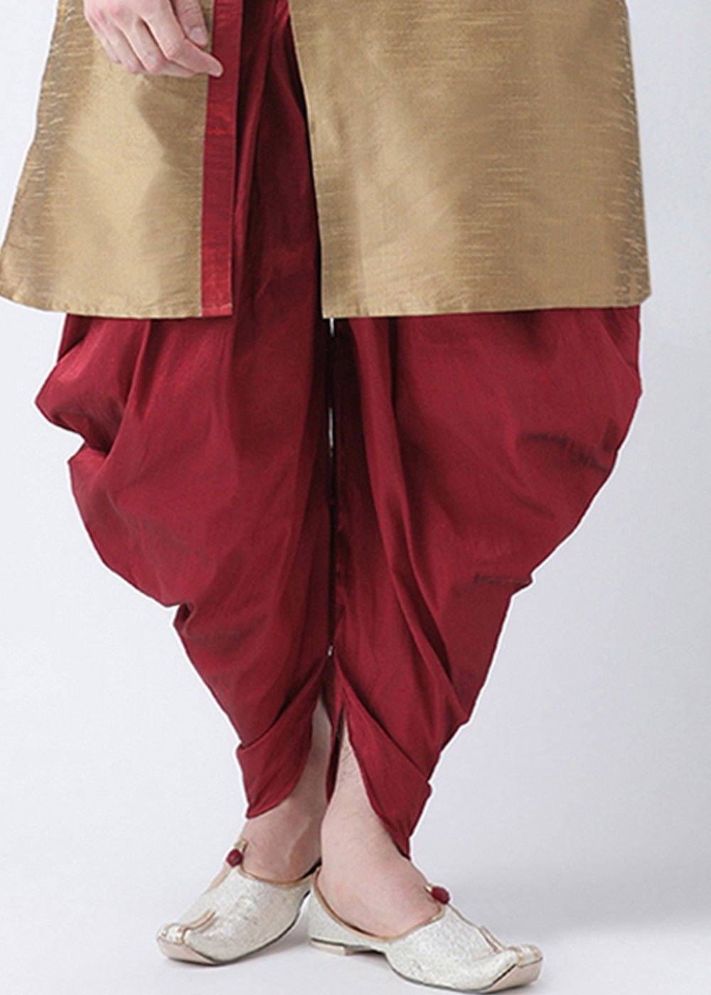Shop Salwar Kameez - Suits - Kurta with Trousers for Kids – Made By Saima