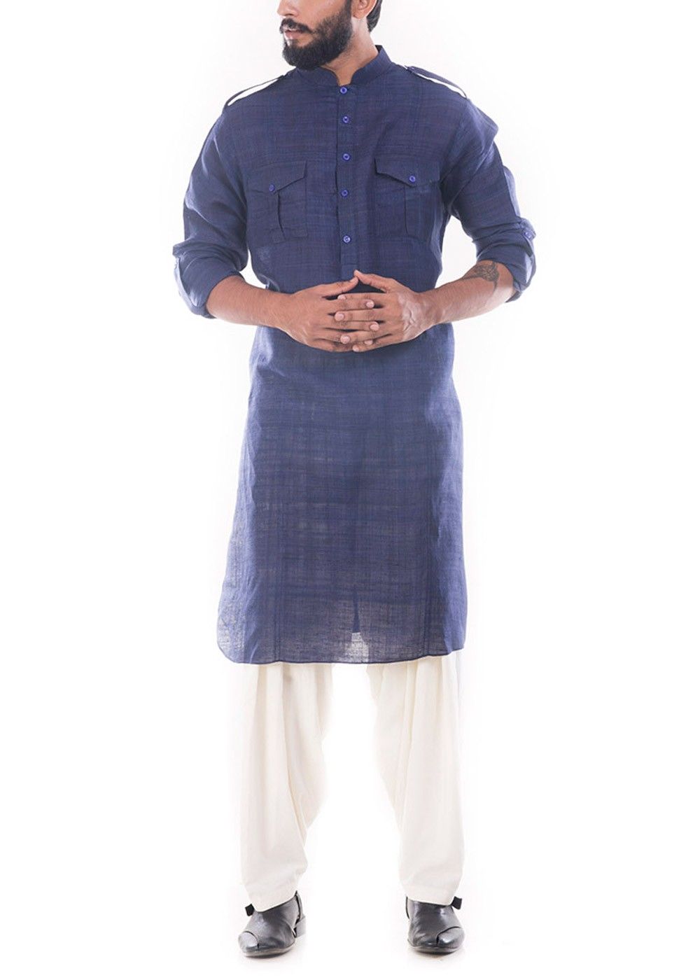 Men Pathani Suit For Festive Wear | Men fashion casual shirts, Designer  suits for men, Suit for men wedding
