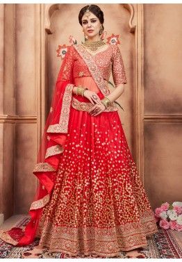 wedding ghagra choli designs with price