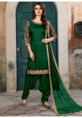 Image result for punjabi latest  dress material
