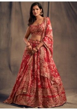 lehenga choli lengha Ghagra Saree Indian Sari Custom Blouse Skirt Upto Plus Size