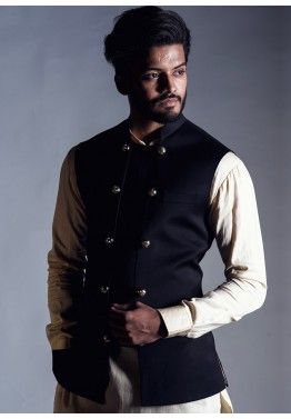 nehru jacket price