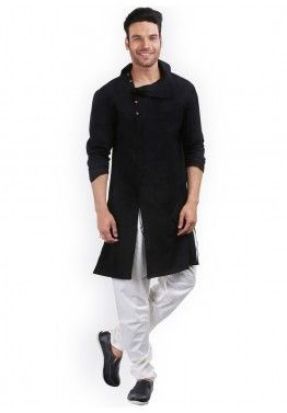 Featured image of post Wedding Dress For Men In India
