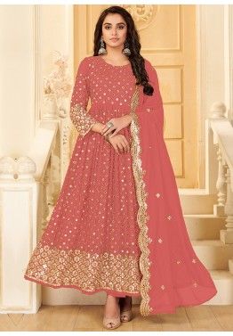 Indian Party wear suits