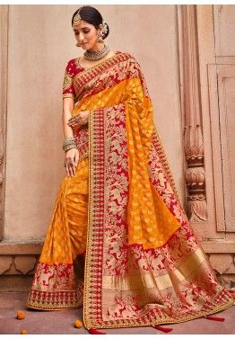Sari For Women Handmade Design Cotton Sari Printed Saree With Free Shipping 