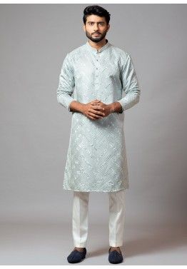 indian shirt for men eid  men wear Custom made full embroidery kurta pajama set wedding kurta pajama men pakistani kurta pajama