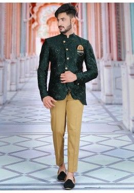 20 Wedding Dresses for Men in India which are Totally In Now! | Bridal and Groom's  Wear | Wedding Blog