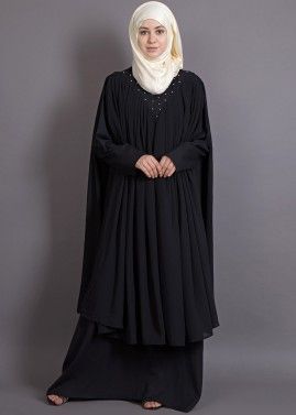 Buy Muslim Dress Abaya Islamic Clothing for Women Modest Fashion Online in  India  Etsy