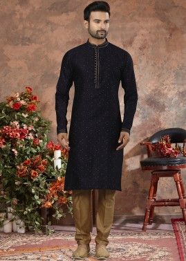 Pathani Suit for Men Online  Buy Men Pathani Kurta Pajama Online in USA UK  Canada