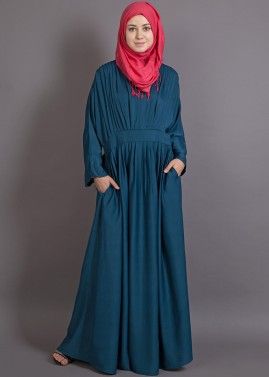Islamic dress for Muslim women online shopping in India