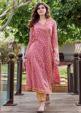 Update more than 88 latest kurti with skirt best - thtantai2