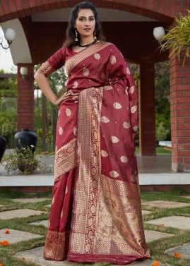 Top more than 158 indian female dress saree