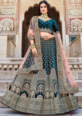 New Fashion Lehenga Design. Face Swap. Insert Your Face ID:1518569-tuongthan.vn
