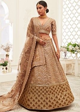 Red Heavy Designer Bridal Lehenga at Best Price in Dhanbad | New Fashion  World-tuongthan.vn