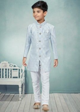 Indian Ethnic Wear for Kids  Buy Ethnic Dresses & Outfits for