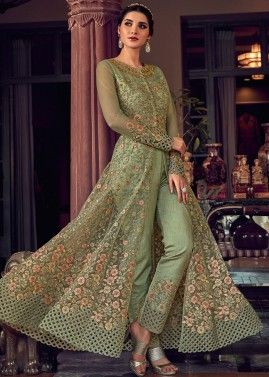 Buy Indian Dresses & Clothes Online USA