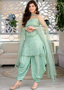 punjabi patiala suits | Punjabi dress design, Patiyala dress, Patiala dress-sieuthinhanong.vn