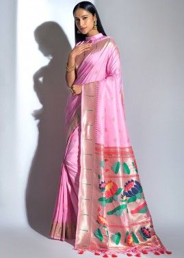 Traditional Saree  Buy Best Indian Traditional Sari Online in USA – ONE  MINUTE SAREE