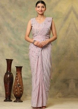 Looking for Lycra Saree Store Online with International Courier