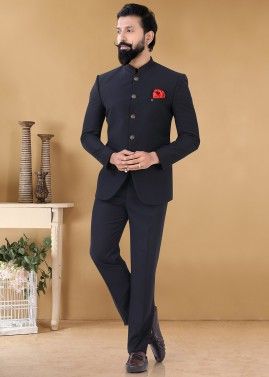 Buy Marriage Dress Men Online In India - Etsy India-sonthuy.vn