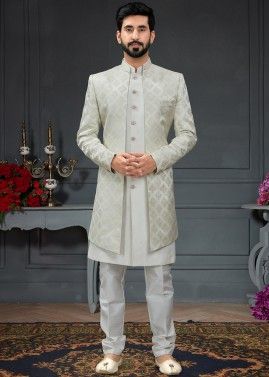 Top Trends For Men's Wedding Outfits In 2022 | LBB