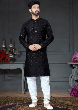 Indian Men Clothing: Buy Indian Wedding Dresses for Men Online