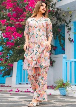 Co ord Sets- Buy Coord Set Women Online in India