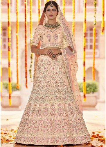 New fish cut lehenga in 2023 | Party wear indian dresses, Indian bridal  outfits, Indian dresses traditional