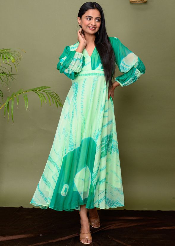 multicolor crochet halterneck dress Tangerine Multi Color Halter Fringe Maxi – Hot Miami Styles This playful maxi features Denim and Diamonds Collection business avatar Size:42 inch