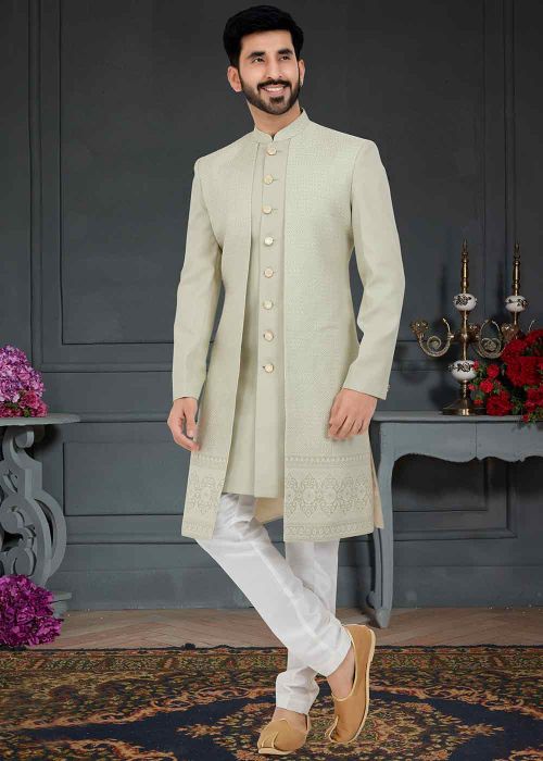 indian formal dress for men Indian Wedding Best Formal Dress For Man For Marriage Indian Wedding Guest  Dress Guide For Men And Women
