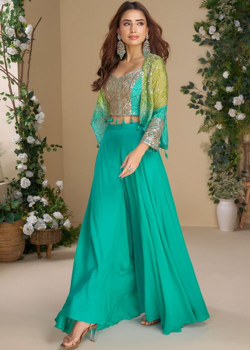 Indian Dresses | Shop Indian Clothes for Women Online | Panash India Indian Dresses | Shop Indian Clothes for Women Online | Panash India