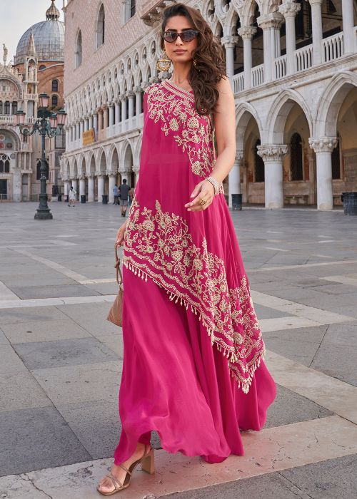 Indo Western Outfits - Buy Indo Western Dress for Women Online USA Indo Western Outfits - Buy Indo Western Dress for Women Online USA