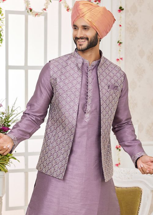 Indian Men's Clothing: Buy Indian Wedding Dresses for Men Online Indian Men's Clothing: Buy Indian Wedding Dresses for Men Online